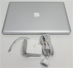 APPLE MACBOOK PRO A1286